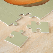 Bijbelcitaten Legpuzzel (Zijkant)