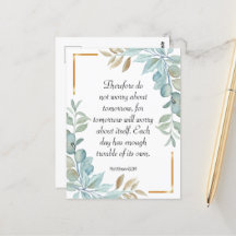 Bijbelgroen dikkopschrift