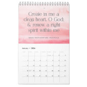 bijbelkalenders 2023 kalender (Jan 2026)