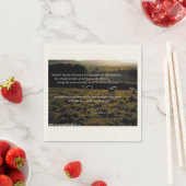 Bijbelkoersen Servet (Insitu)