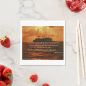 Bijbelkoersen Servetten (Insitu)