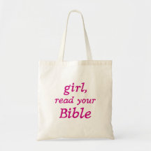 Bijbellezen Aanmoediging Roze Lettertype Dames