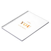 Bijbelprijslijsten | Christelijk vertrouwen | Jezu Notitieboek (Linkerzijde)