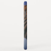 Bijbelprijsopgave Case-Mate iPhone Case (Achterkant/rechts)