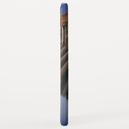 Bijbelprijsopgave Case-Mate iPhone Case (Achterkant/rechts)