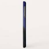 Bijbelprijsopgave Case-Mate iPhone Case (Achterkant/links)