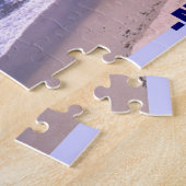 Bijbelprijsopgave Legpuzzel (Zijkant)