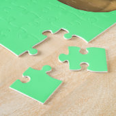 Bijbelprijsopgave Legpuzzel (Zijkant)