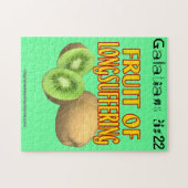 Bijbelprijsopgave Legpuzzel (Horizontaal)