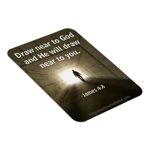 Bijbelprijsopgave Magneet (Rechterzijde)