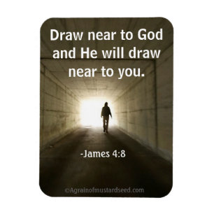 Bijbelprijsopgave Magneet