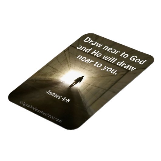 Bijbelprijsopgave Magneet (Linkerzijde)