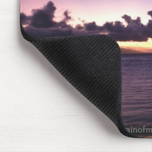 Bijbelprijsopgave Muismat (Hoek)