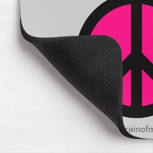 Bijbelprijsopgave Muismat (Hoek)