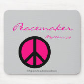 Bijbelprijsopgave Muismat (Voorkant)