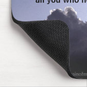 Bijbelprijsopgave Muismat (Hoek)