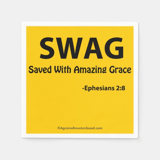 Bijbelprijsopgave Servet (Voorkant)