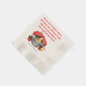 Bijbelprijzen Christelijk Servet (Hoek)