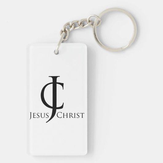 Bijbelprijzen Inspirerend Sleutelhanger (achterkant)