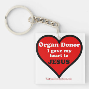 Bijbelprijzen Inspirerend Sleutelhanger