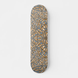 Bijbels nauwkeurige engel   persoonlijk skateboard
