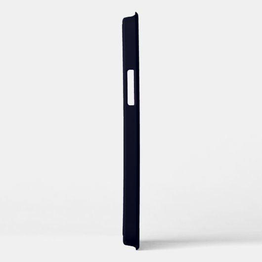 Bijbelscripts Case-Mate iPhone Case (Achterkant / Rechts)