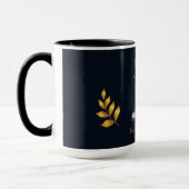 Bijbelscripts Mok (Links)