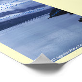 Bijbelscripts Poster (Hoek)