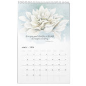 Bijbelse agenda 2023 kalender (Mar 2026)