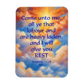 Bijbelse magneten (Verticaal)