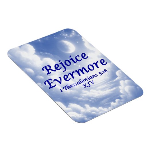 Bijbelse magneten (Rechterzijde)