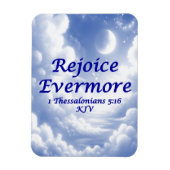 Bijbelse magneten (Verticaal)