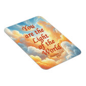 Bijbelse magneten (Rechterzijde)