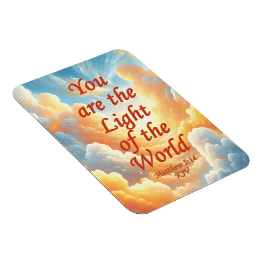 Bijbelse magneten (Rechterzijde)