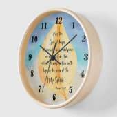 Bijbelse roemeense muur (Hoek)