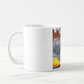 Bijbelse Verse Mok Dag 15, GENESIS 1:1 (Links)