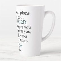 Bijbelse versie Jeremiah 29:11