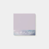 Bijbelstudie door Topic Notes (Voorkant)