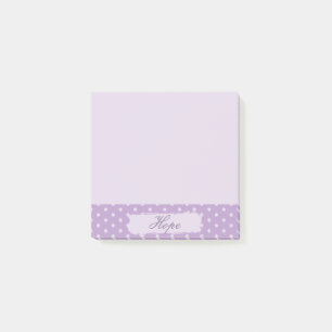 Bijbelstudie door Topic Notes