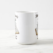 Bijbelstudie Mok (Center)