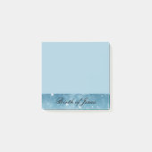 Bijbelstudie per onderwerp Notities Post-it® Notes (Voorkant)