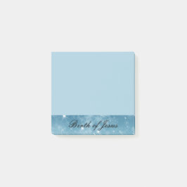 Bijbelstudie per onderwerp Notities Post-it® Notes