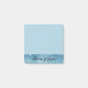 Bijbelstudie per onderwerp  Notities Post-it® Notes