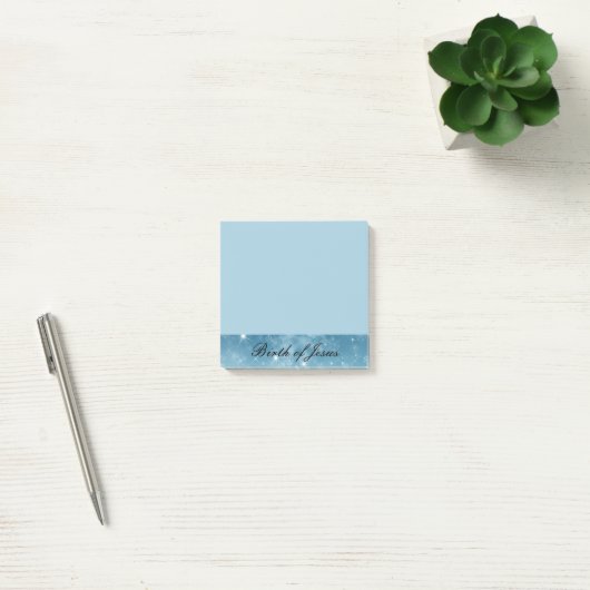 Bijbelstudie per onderwerp Notities Post-it® Notes (Kantoor)