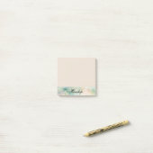 Bijbelstudie per onderwerp Notities Post-it® Notes (Op bureau)