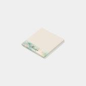 Bijbelstudie per onderwerp Notities Post-it® Notes (Schuin)