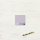Bijbelstudie per onderwerp Notities Post-it® Notes (Op bureau)