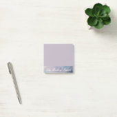 Bijbelstudie per onderwerp Notities Post-it® Notes (Kantoor)