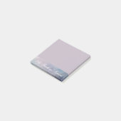 Bijbelstudie per onderwerp Notities Post-it® Notes (Schuin)