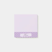 Bijbelstudie per onderwerp Notities Post-it® Notes (Voorkant)